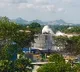 LG Polymers files petition against AP High Court orders