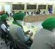 Farmers says they will continue protests till next elections