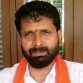 We will not allow Love Jihad says Karnataka minister Ravi