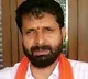 We will not allow Love Jihad says Karnataka minister Ravi
