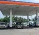 Petrol and Diesel Price are Two Year High in India