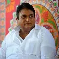 Actor Jayaprakash Reddy passes away