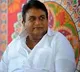 Actor Jayaprakash Reddy passes away
