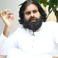 Pawan Kalyan responds on Antarvedi chariot burning issue