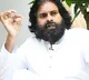 Pawan Kalyan responds on Antarvedi chariot burning issue