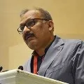 Govt agenda is our agenda says AP new CS