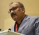 Govt agenda is our agenda says AP new CS
