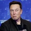 Elon Musk is Now Number 1 Billioneer in World