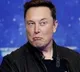 Elon Musk is Now Number 1 Billioneer in World