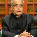 nepal would have merge in india