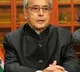 nepal would have merge in india
