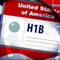 US government eases partially ban on non immigrants