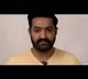 Fan pays NTR challan for over speed