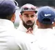 Gavaskar opines on Kohli home coming after first test against Aussies
