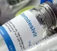 Possible coronavirus drug Remdesivir goes out of stock for three months as US buys global supply