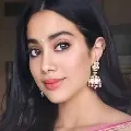 Johnvy Kapor to play Nayanataras role in Hindi