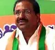 Somu Veerraju demands to remove DGP
