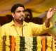 Nara Lokesh terms CM Jagan as cruel king Pulikesi