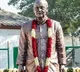 Arun Jaitleys statue unveiled at Feroz Shah Kotla stadium