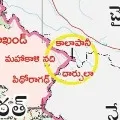 Nepal PM failed to get support for new map