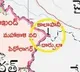 Nepal PM failed to get support for new map