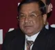 AIBA responds to CM Jagan letter to CJI