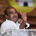 JC Diwakar Reddy fires on police