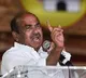 JC Diwakar Reddy fires on police