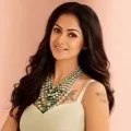 Simran gives nod for Andhadhun Tamil remake