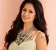 Simran gives nod for Andhadhun Tamil remake