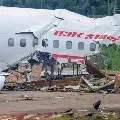 All flights suspended till monsoon season ends from kozhikode