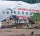 All flights suspended till monsoon season ends from kozhikode