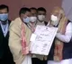Lakhs left landless in Assam since independece says PM Modi