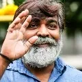 Actor Vijay Sethupathi Remunaration Peaks