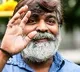 Actor Vijay Sethupathi Remunaration Peaks
