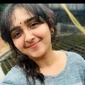 jersy actress on her life