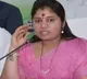 Baby Girl for AP Deputy CM