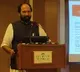 Uttam Kumar Reddy take a dig at centre and Telangana government over Fasal Beema