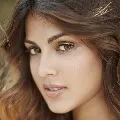 Calls between Rhea Chakraborthy and DCP Abhishek