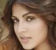 Calls between Rhea Chakraborthy and DCP Abhishek