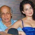 Rakhi Sawant Shared Mahesh Bhat and Kangana pic