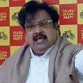 varla slams dgp