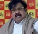 varla slams dgp