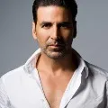 akshay in forbes list