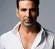 akshay in forbes list