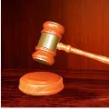 London high court clarifies on Nizam assets case