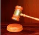 London high court clarifies on Nizam assets case