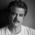 Anil Kapoor to play crucial role in Maheshbabus movie