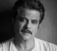 Anil Kapoor to play crucial role in Maheshbabus movie