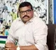 Botsa fires on Chandrababu who deadlines AP government to dissolve assembly